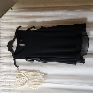 Worthington XL Blouse